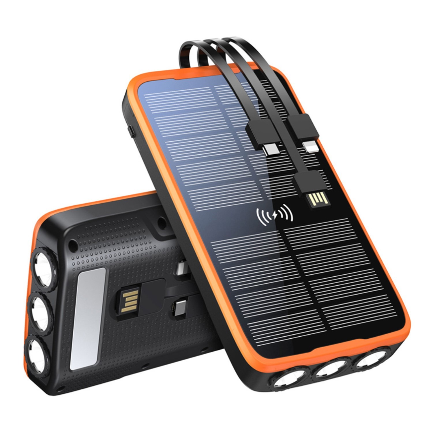 power-bank-solar-cargador-portatil-justpawa-20-000mah