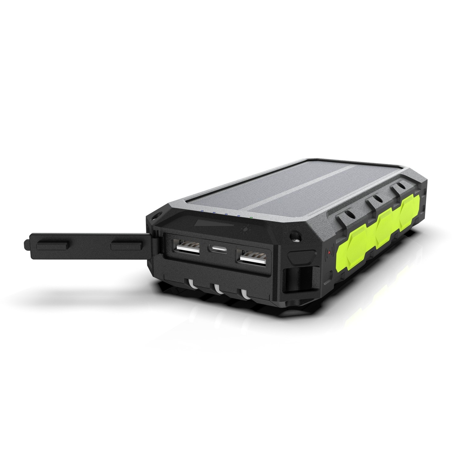 power-bank-solar-cargador-portatil-justpawa-30-000mah-1