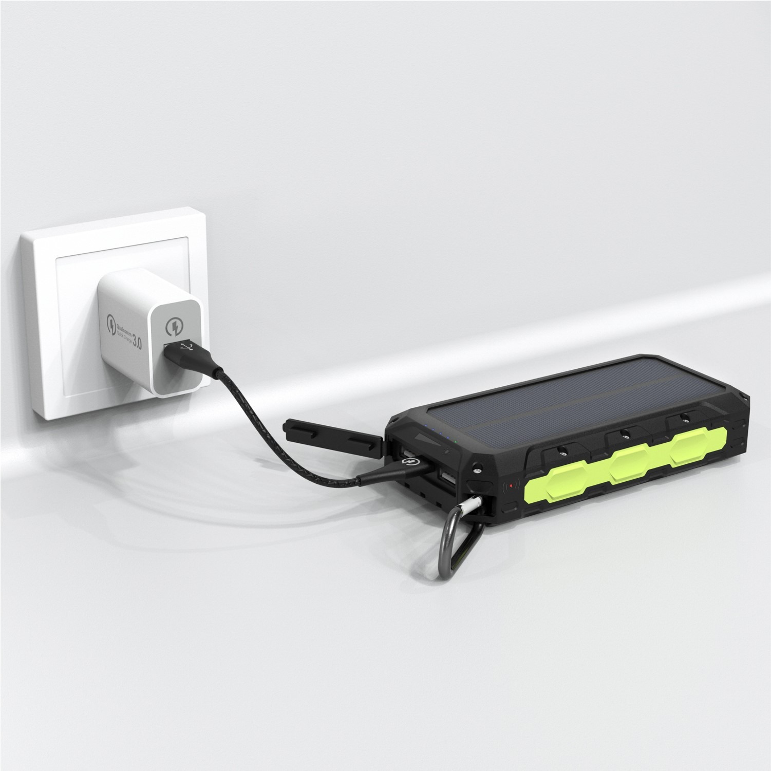 power-bank-solar-cargador-portatil-justpawa-30-000mah-2