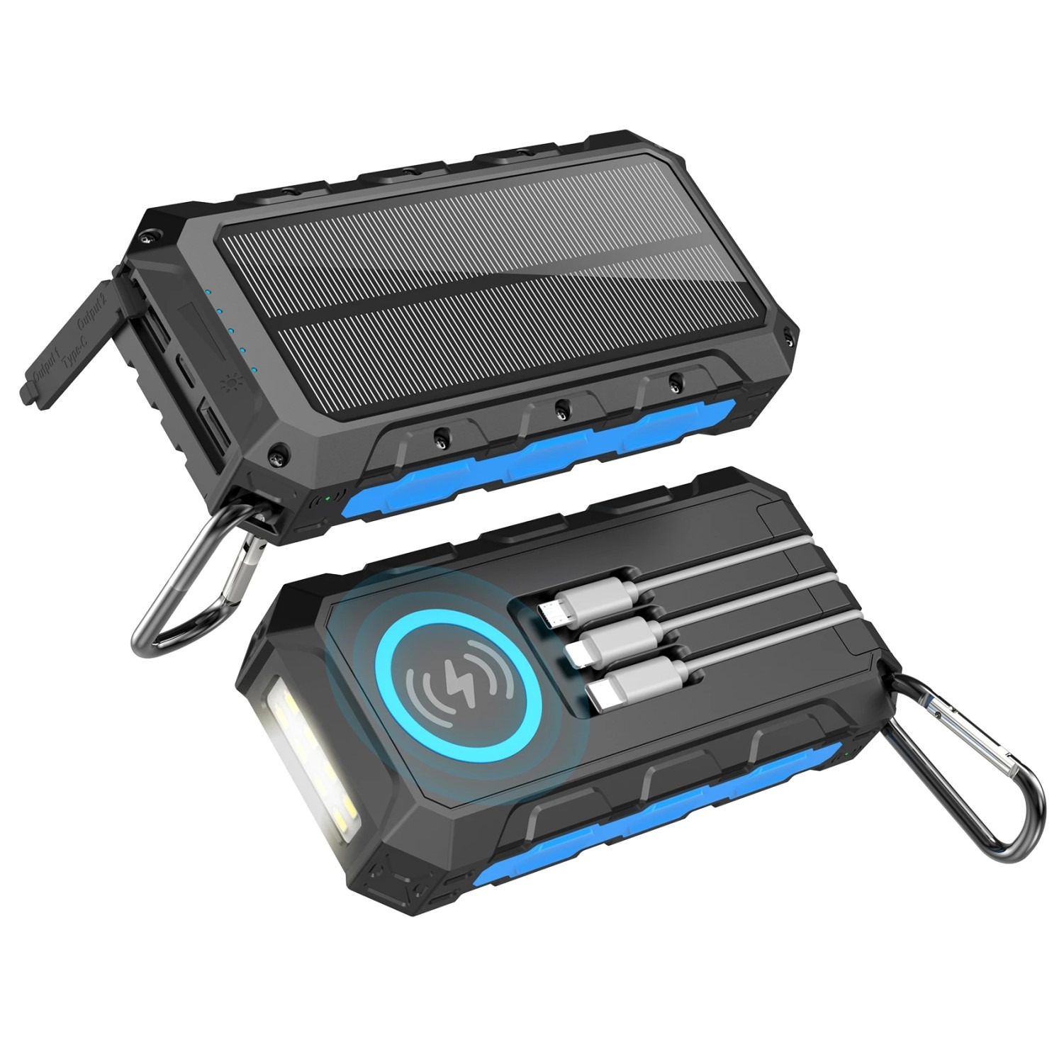 power-bank-solar-cargador-portatil-justpawa-30-000mah-3