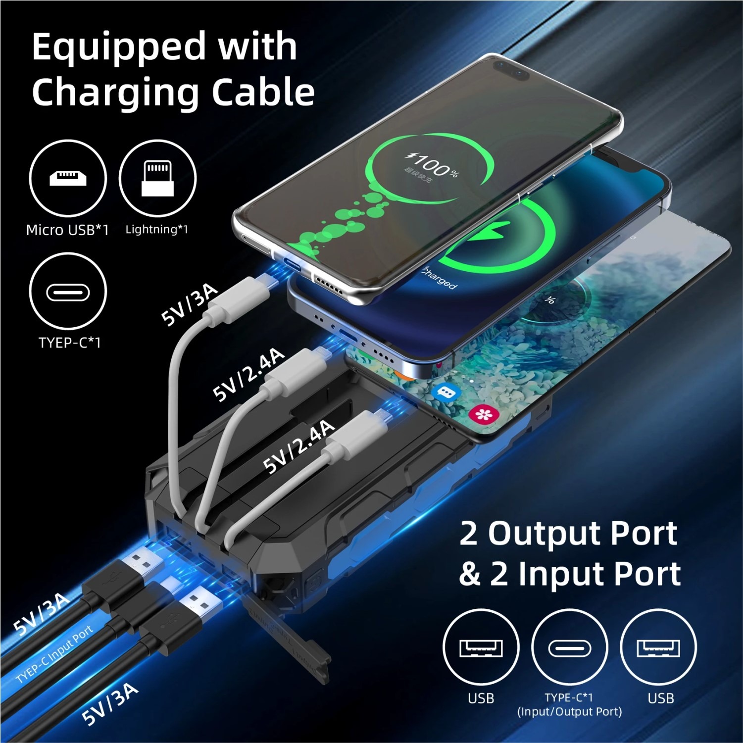 power-bank-solar-cargador-portatil-justpawa-30-000mah-4