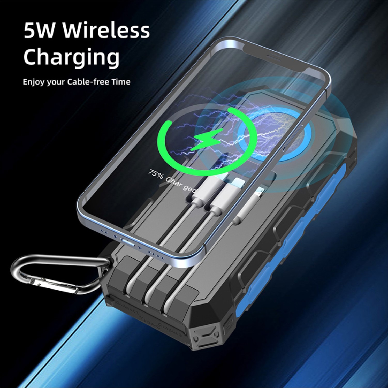 power-bank-solar-cargador-portatil-justpawa-30-000mah-5