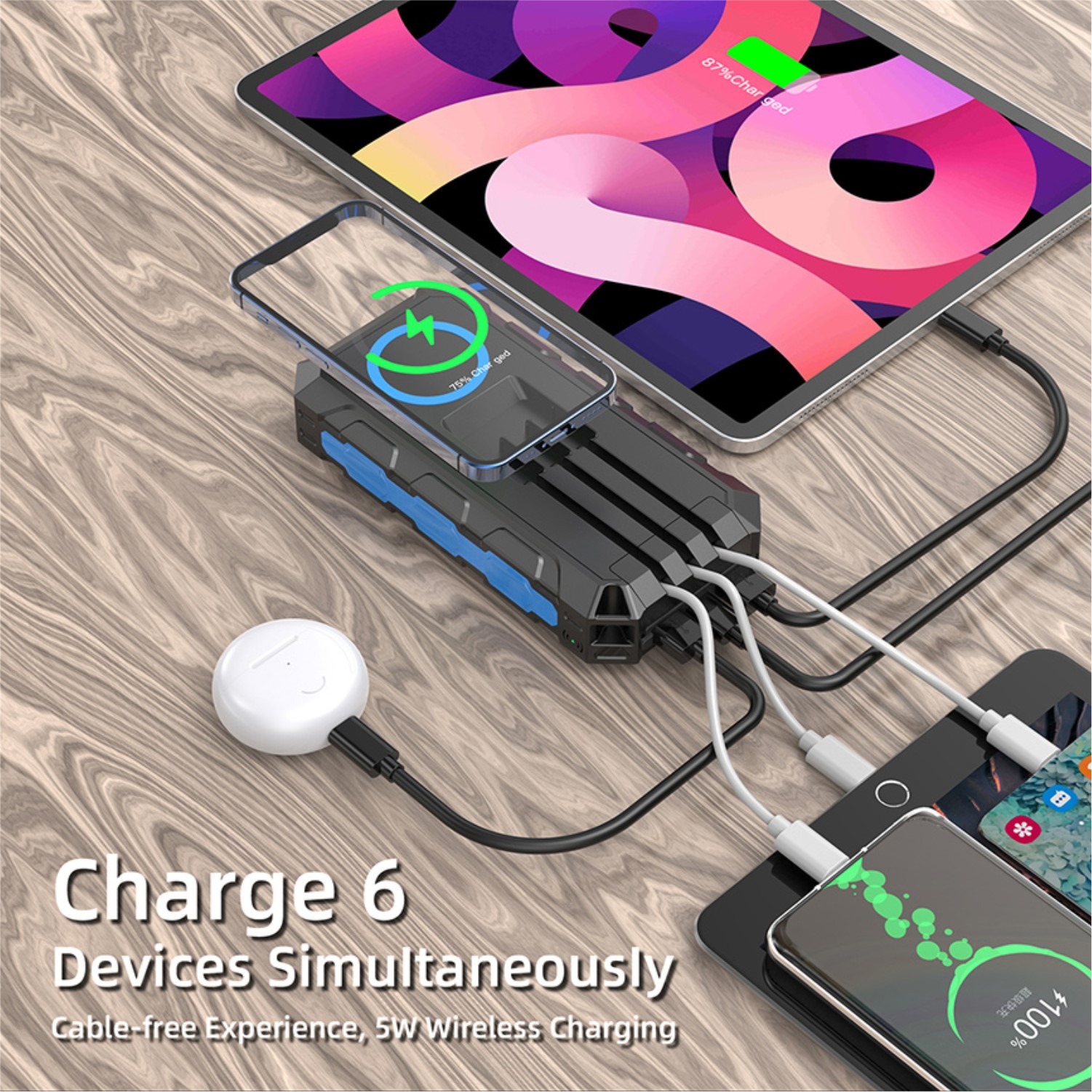 power-bank-solar-cargador-portatil-justpawa-30-000mah-6