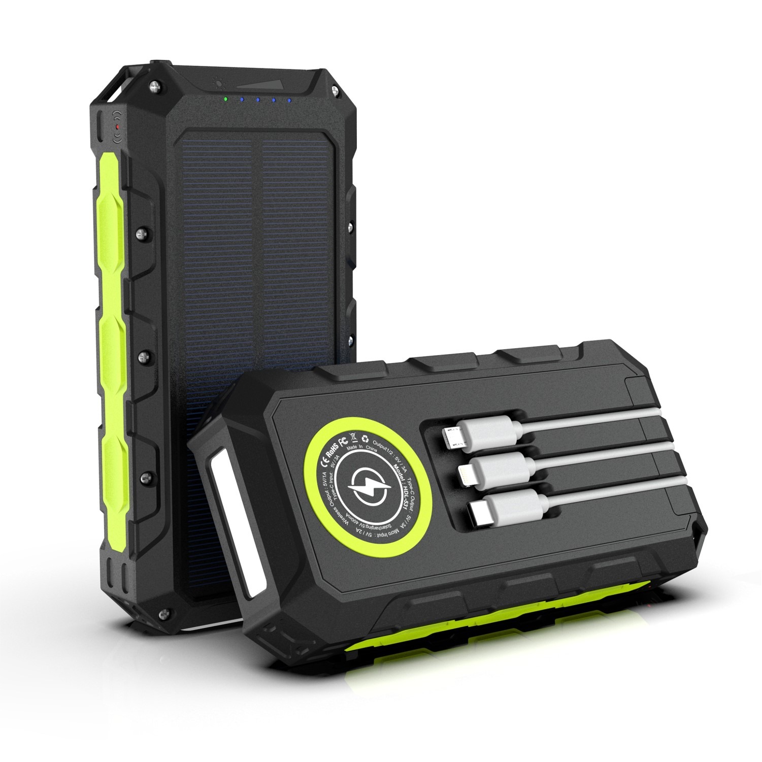 power-bank-solar-cargador-portatil-justpawa-30-000mah