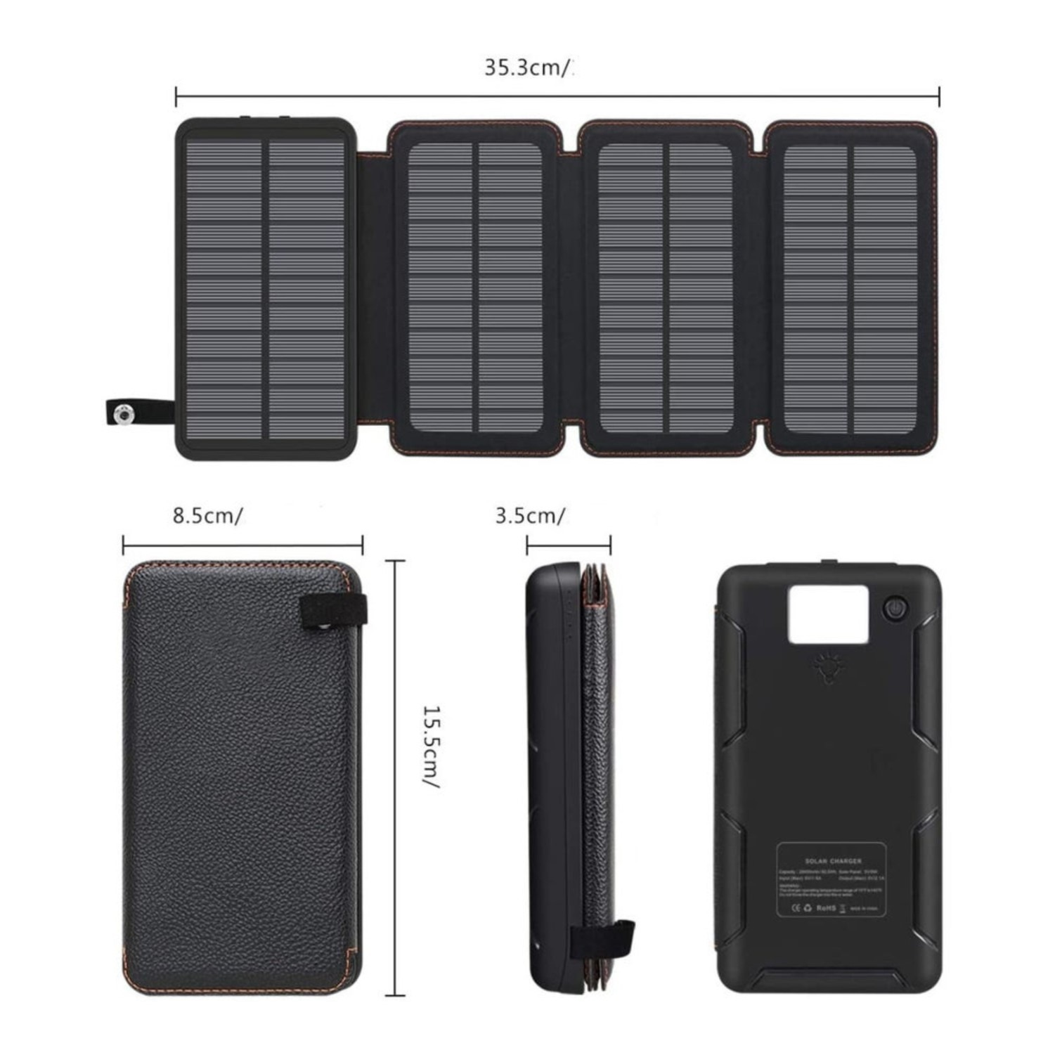 power-bank-solar-cargador-portatil-plegable-justpawa-20000mah-1