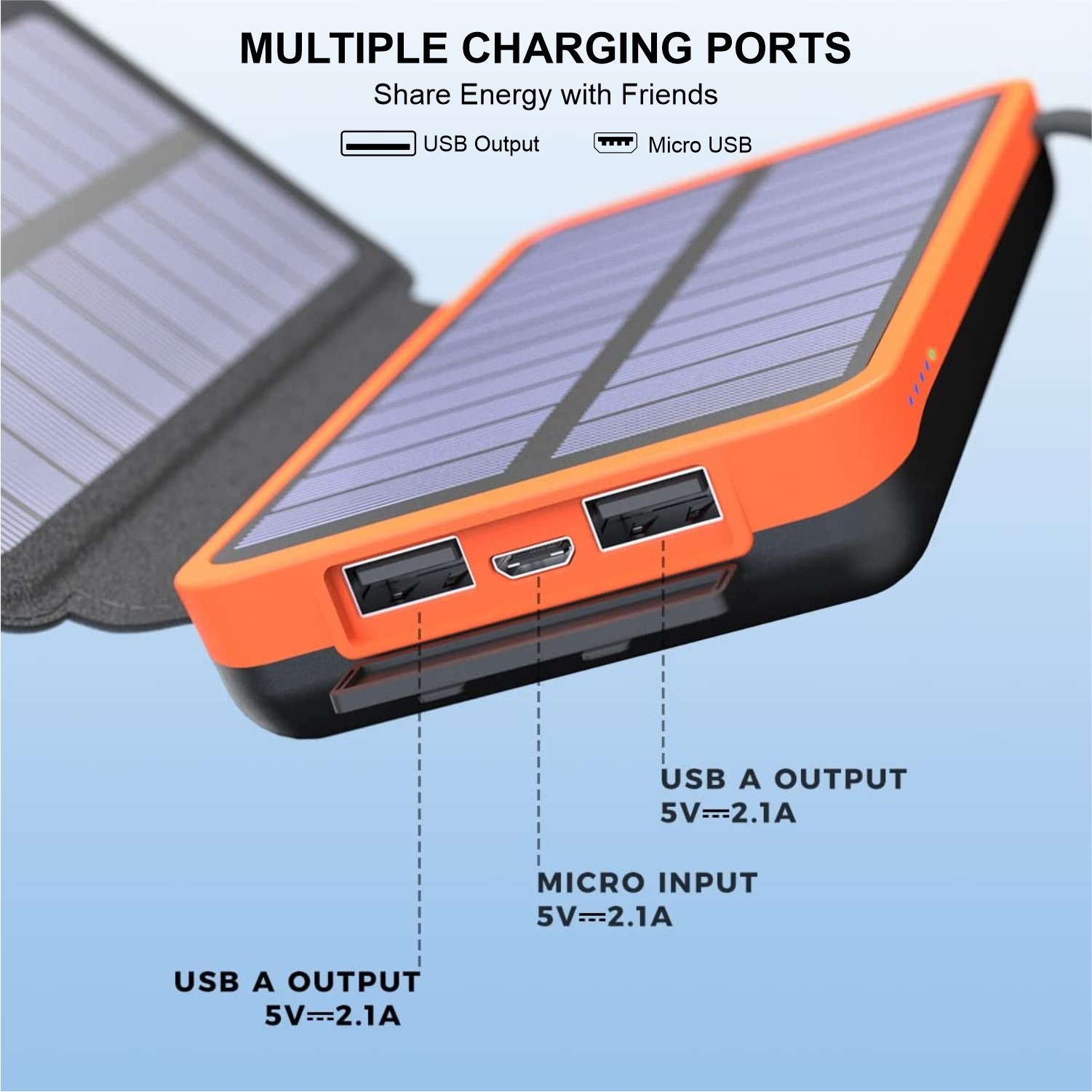 power-bank-solar-cargador-portatil-plegable-justpawa-20000mah-2