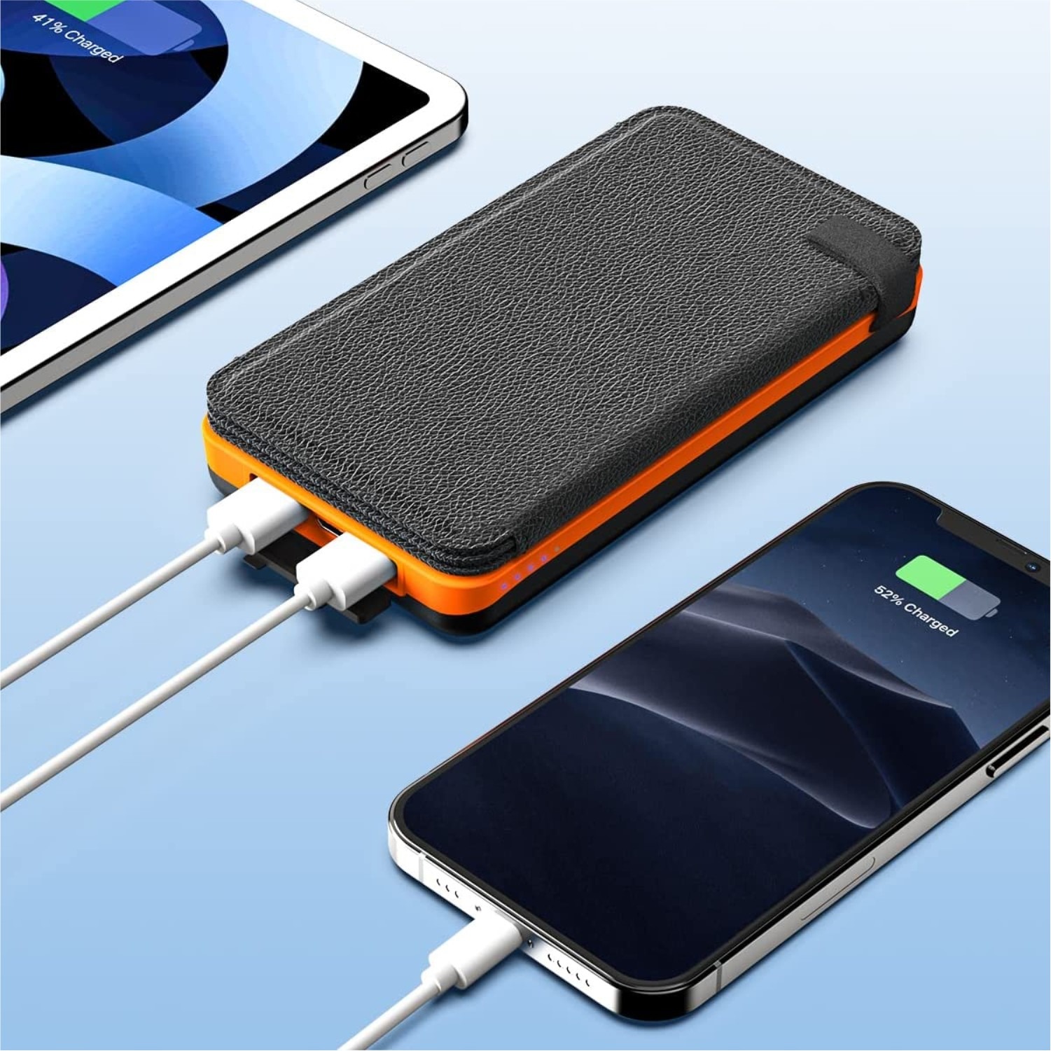 power-bank-solar-cargador-portatil-plegable-justpawa-20000mah-3