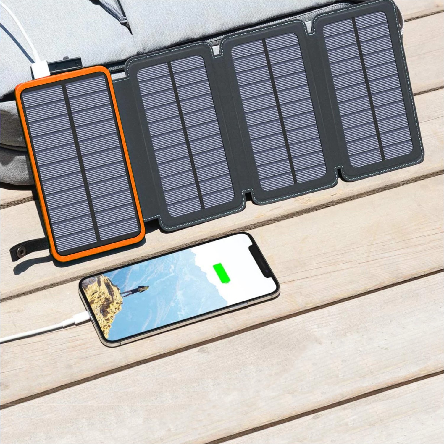 power-bank-solar-cargador-portatil-plegable-justpawa-20000mah-4