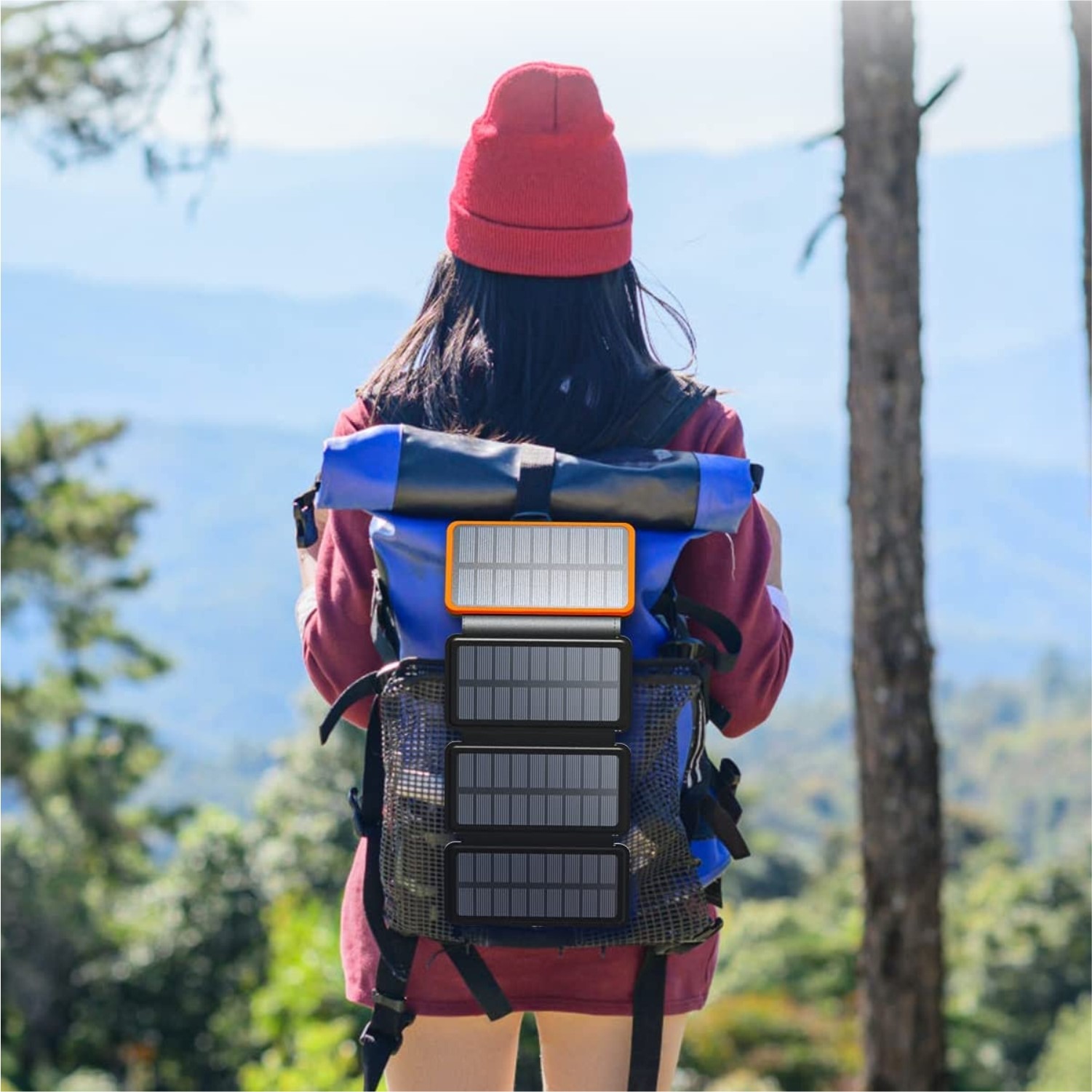 power-bank-solar-cargador-portatil-plegable-justpawa-20000mah-5