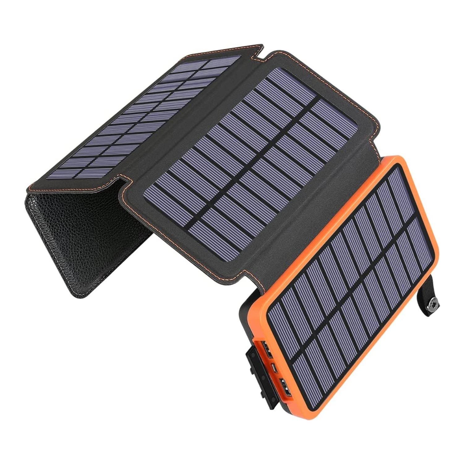 power-bank-solar-cargador-portatil-plegable-justpawa-20000mah
