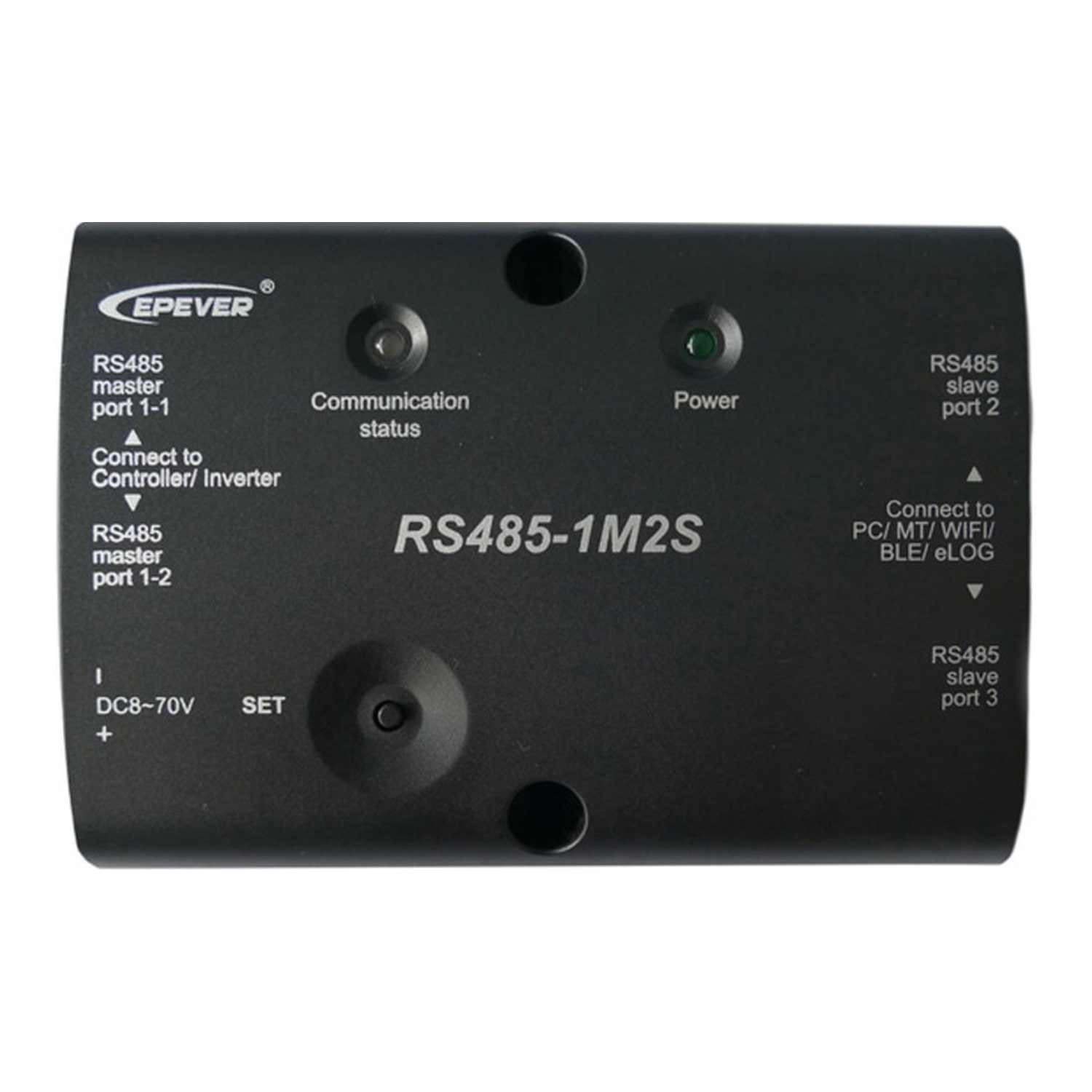 rd85-1m2s