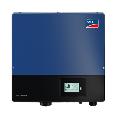 sma-stp-15000tl-30