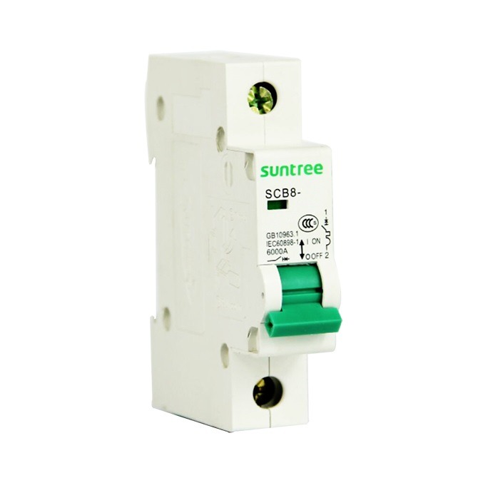 suntree-1p-breaker-2