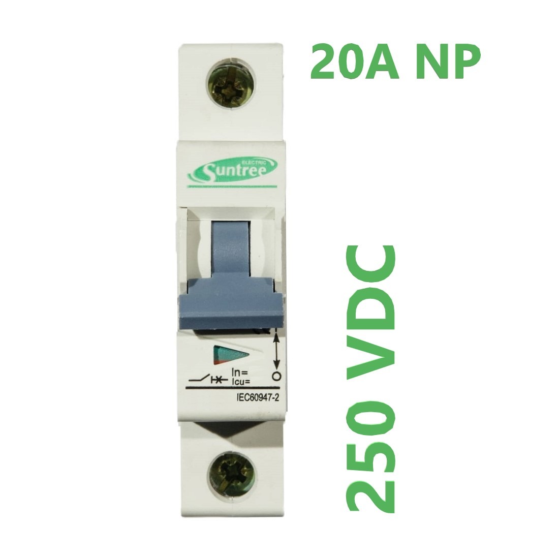 suntree-1p-breaker-250v-20a-np