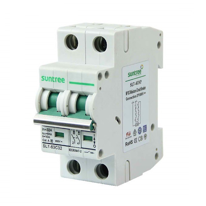 suntree-2p-breaker