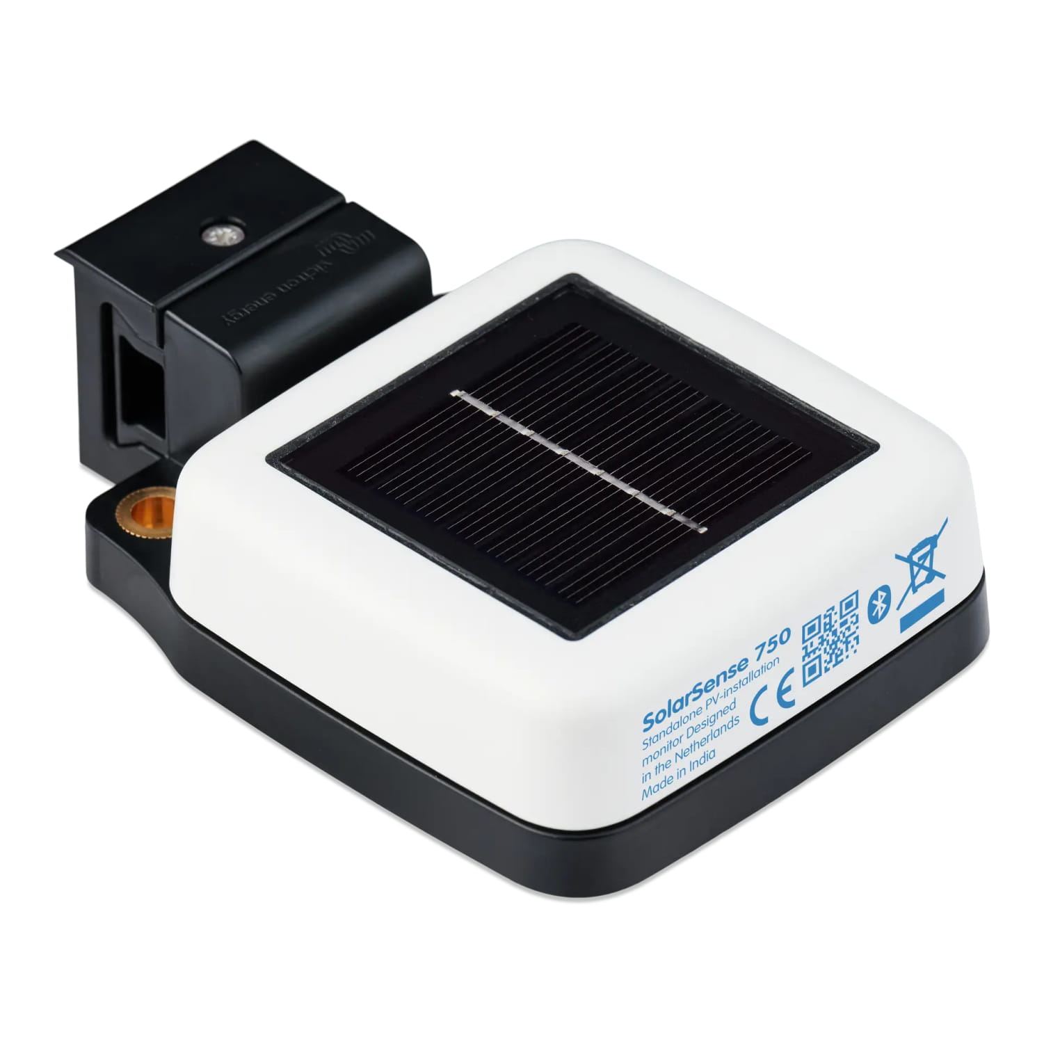 Victron SolarSense 750 – Sensor Inalámbrico de Irradiancia Solar