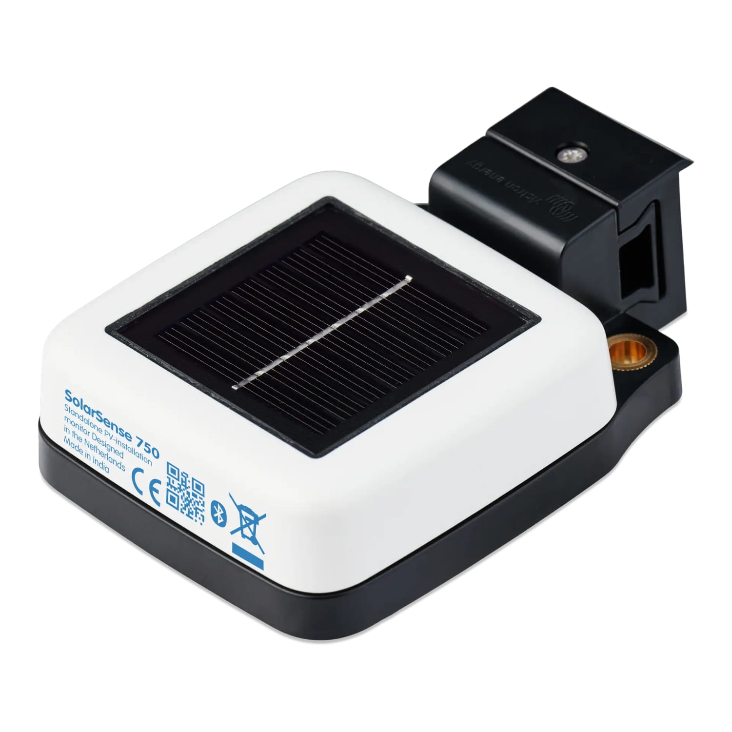 Victron SolarSense 750 – Sensor Inalámbrico de Irradiancia Solar