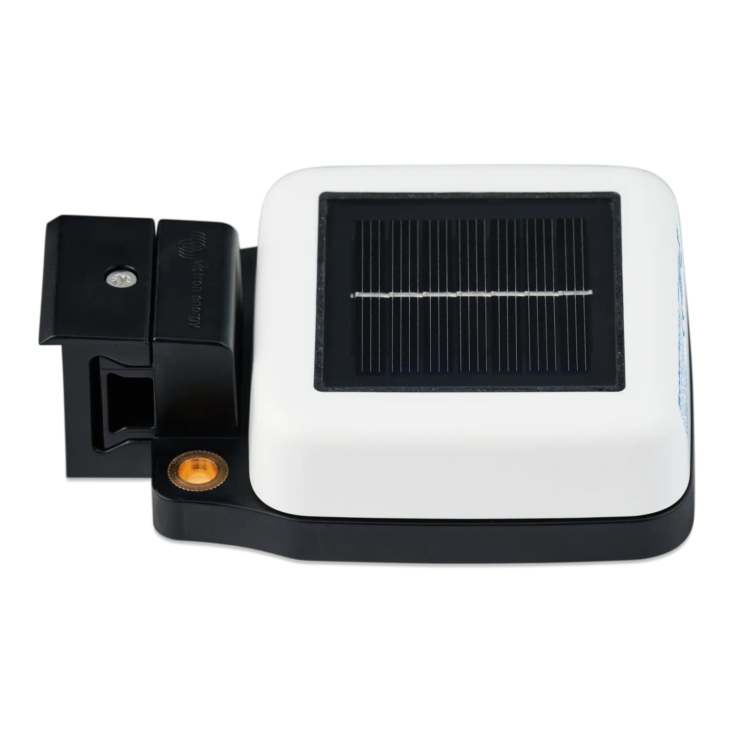 Victron SolarSense 750 – Sensor Inalámbrico de Irradiancia Solar