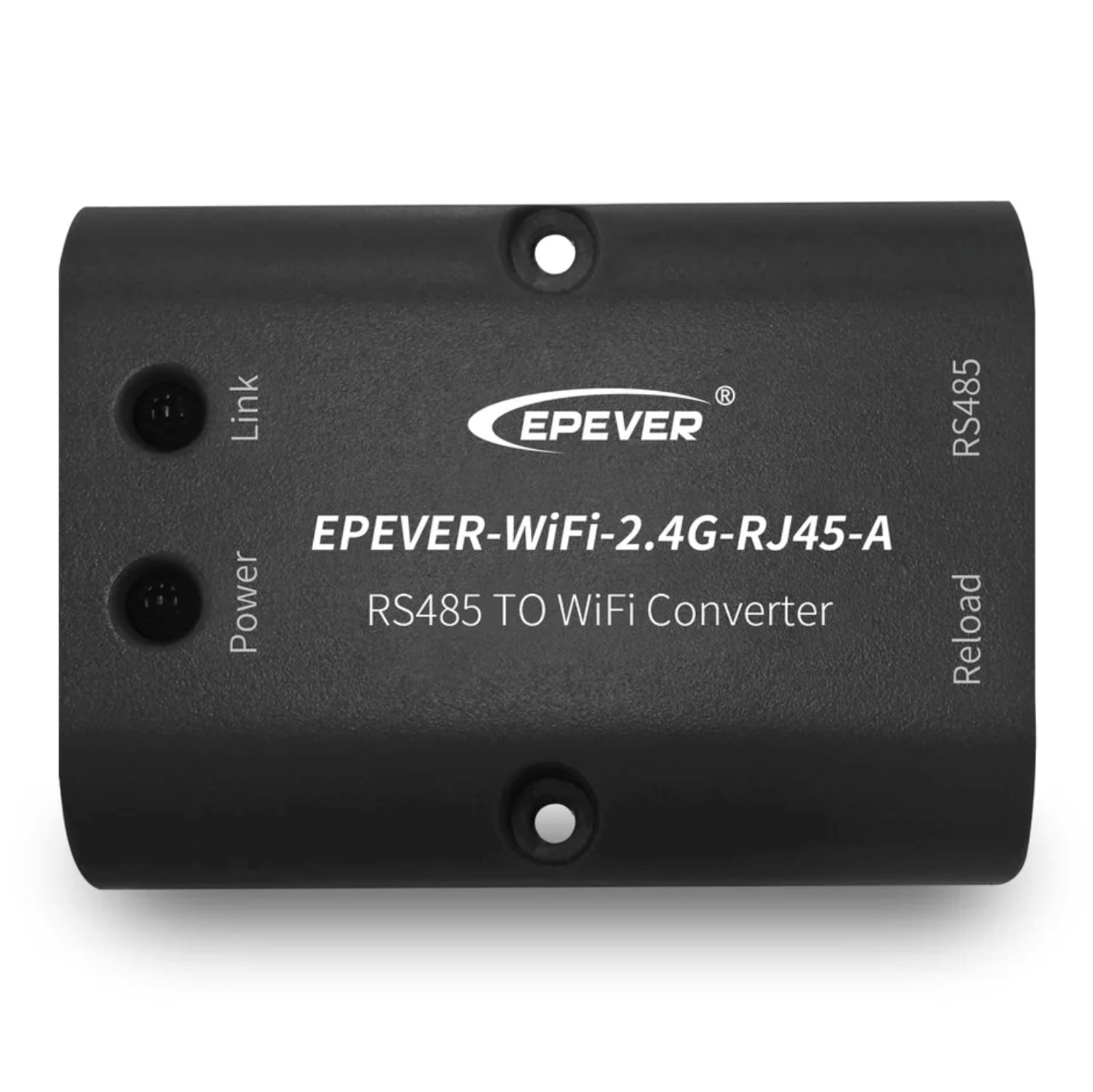 WIFI Transmisión Terminal EPEVER 2.4G