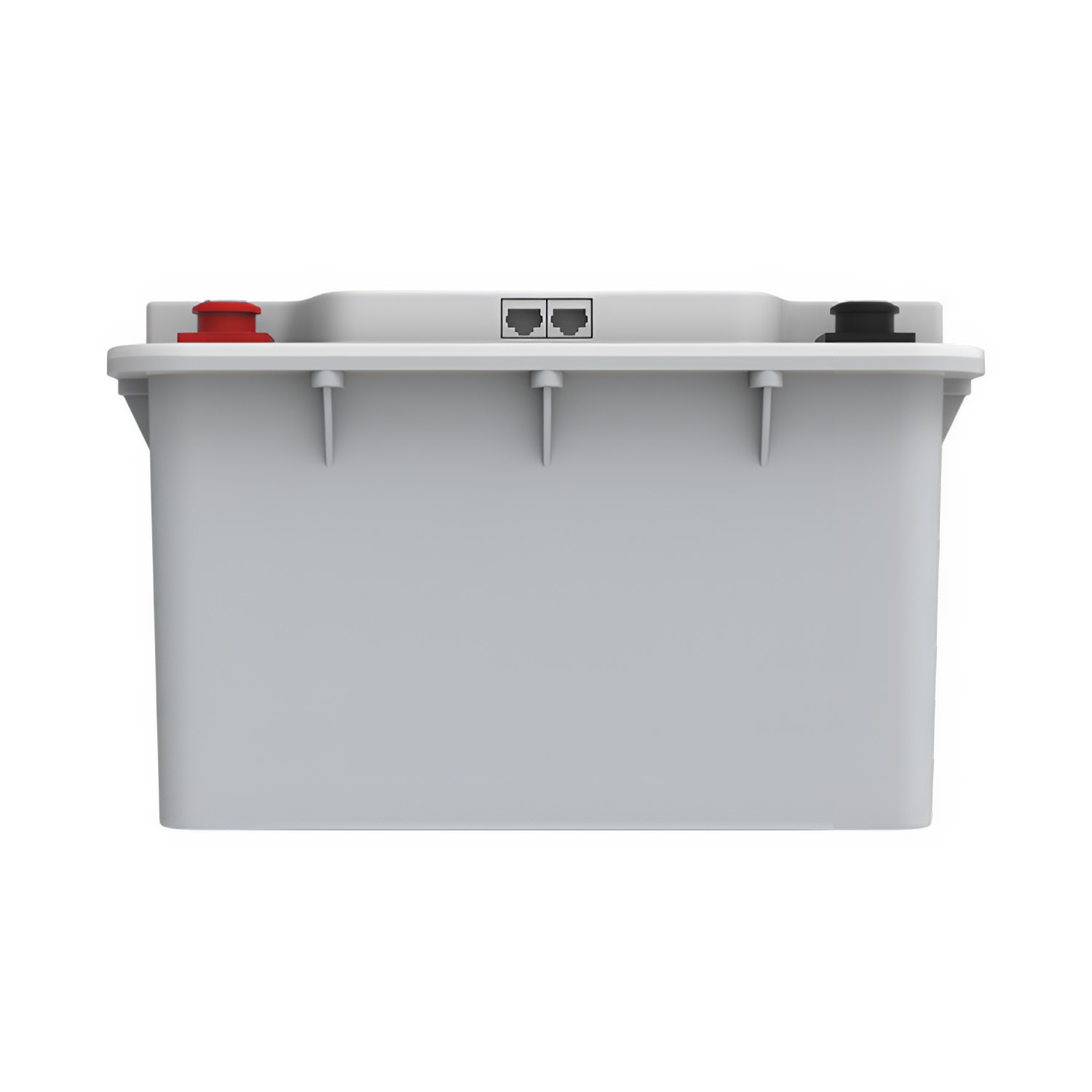 FLA12200-6