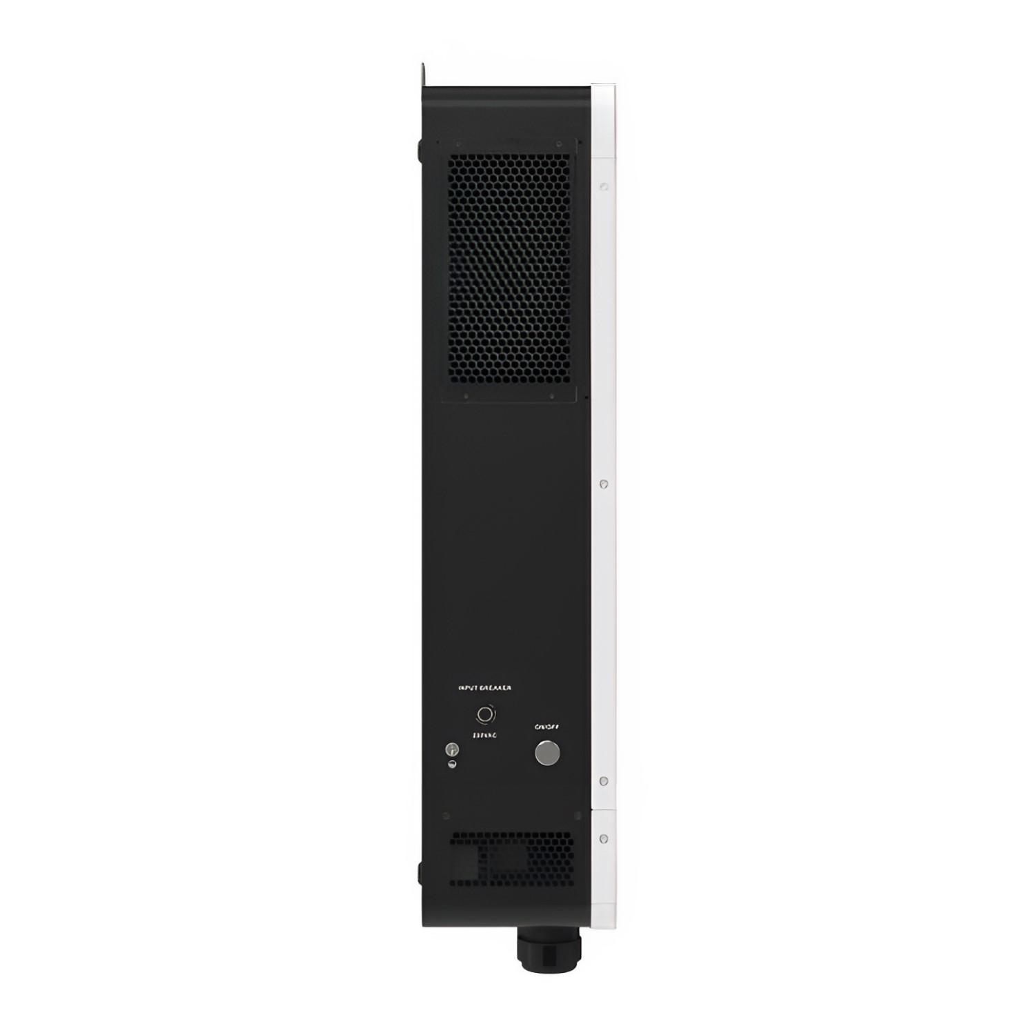 IVEM12048-II-3