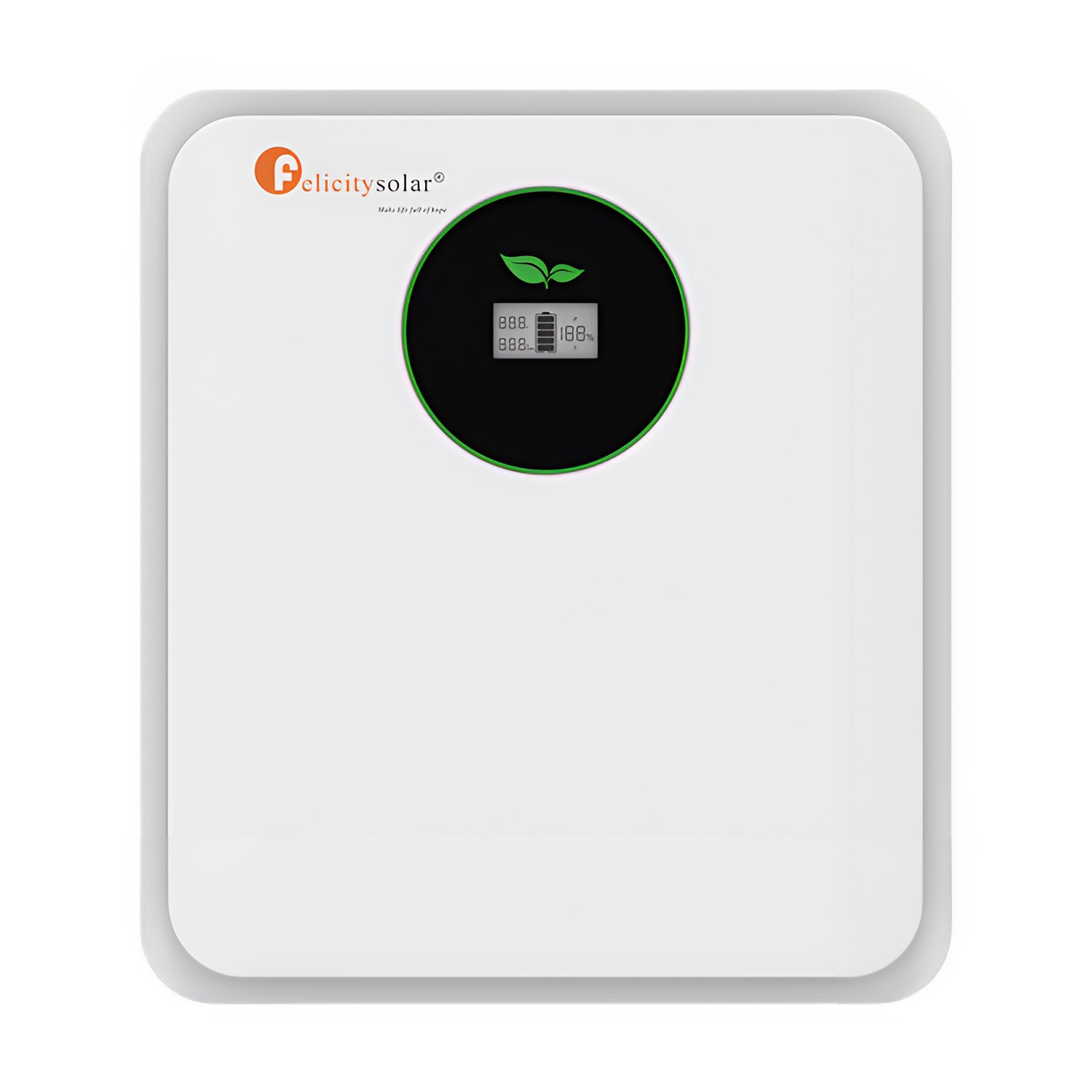 bateria-de-litio-felicity-solar-FLA24100-1