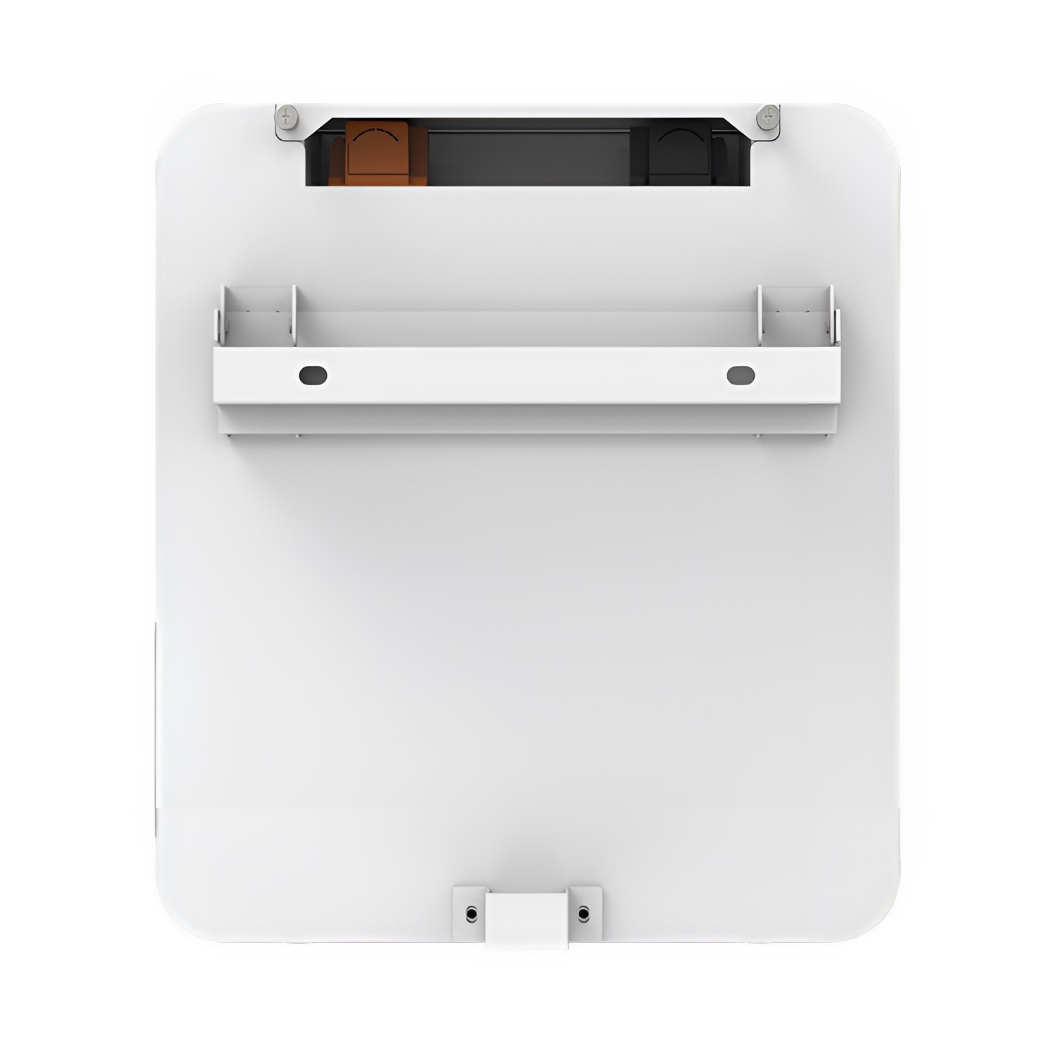 bateria-de-litio-felicity-solar-FLA24100-4