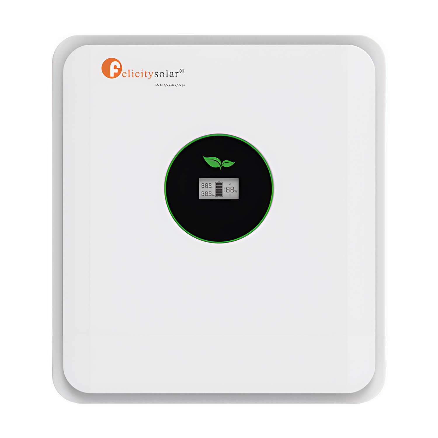 bateria-de-litio-felicity-solar-FLA24171-EU-1