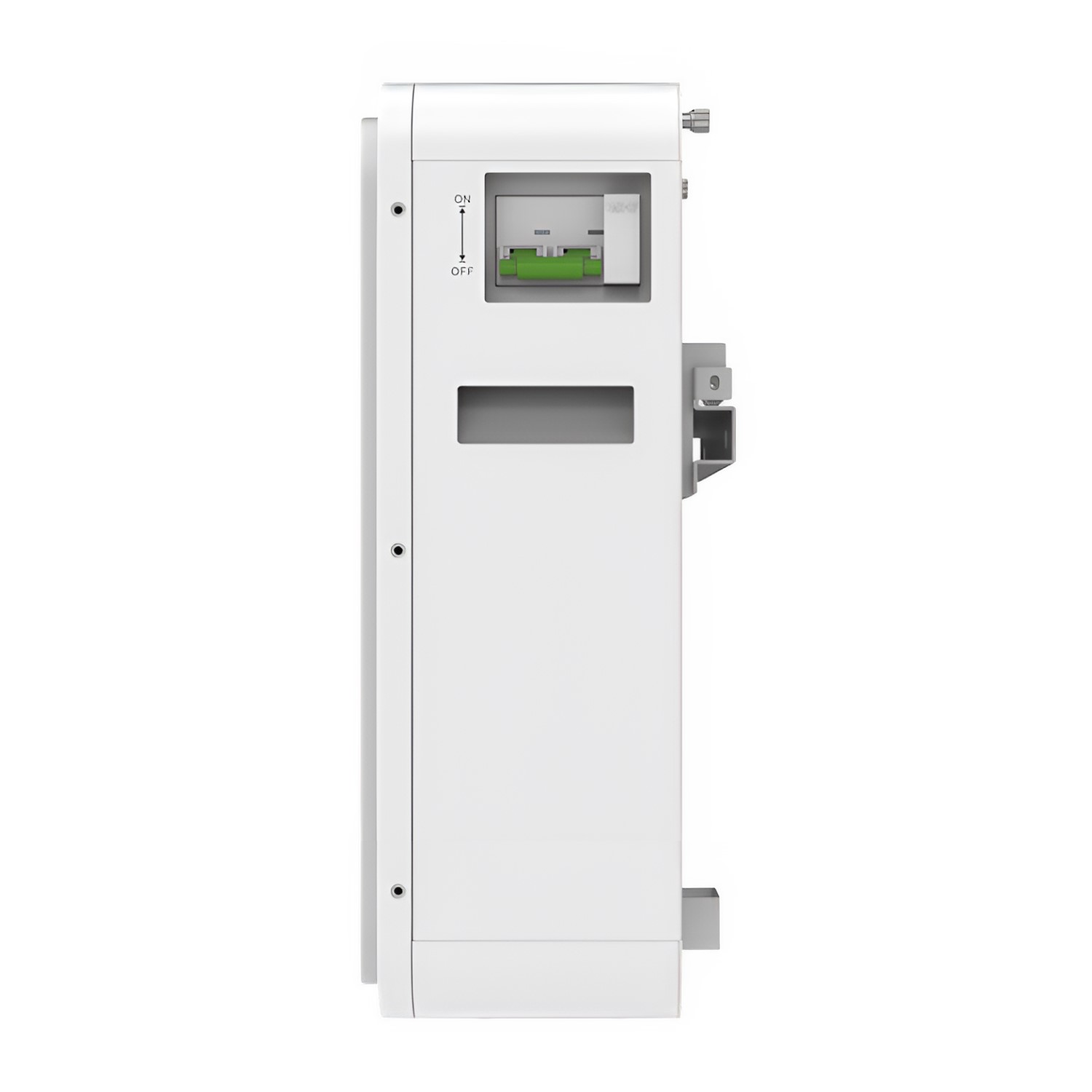 bateria-de-litio-felicity-solar-FLA24171-EU-4