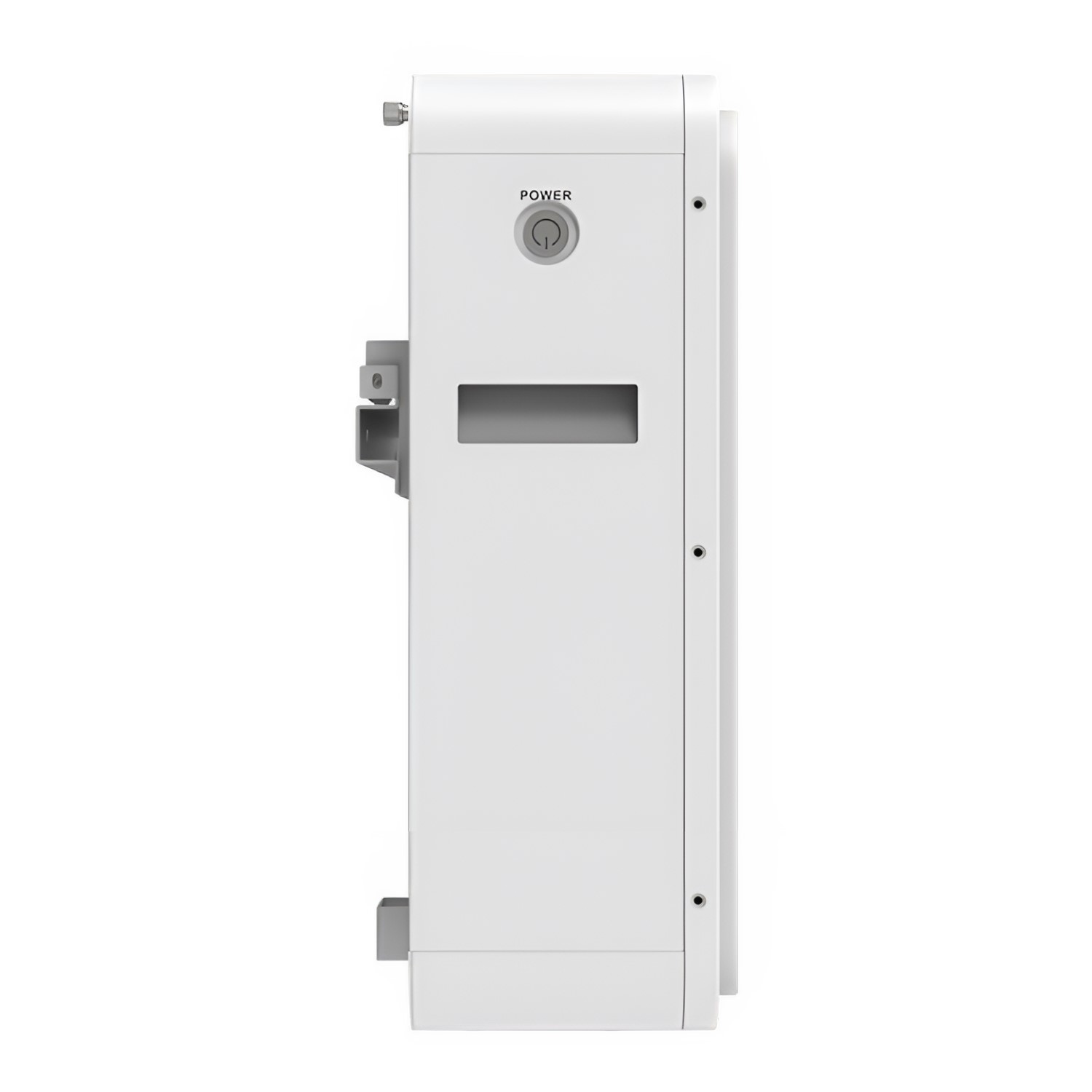 bateria-de-litio-felicity-solar-FLA24171-EU-5