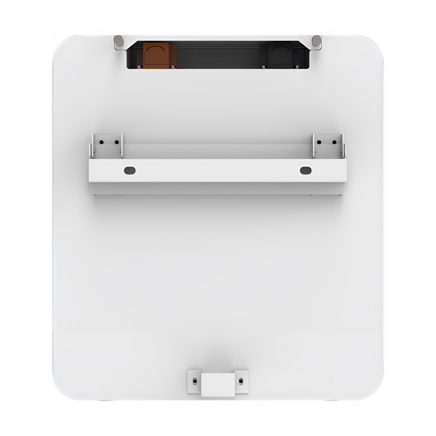 bateria-de-litio-felicity-solar-FLA24171-EU-6
