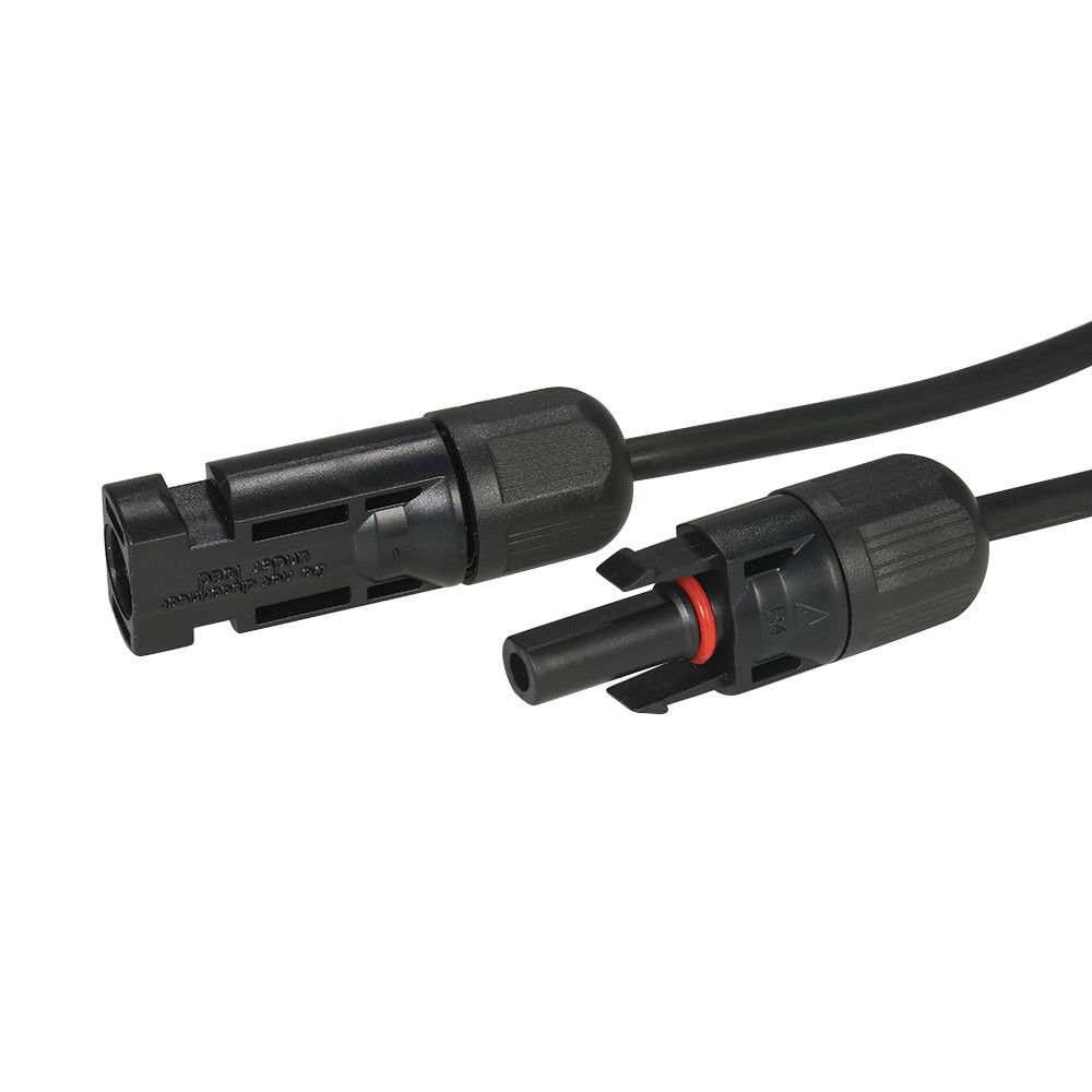 conectores-mc4-5
