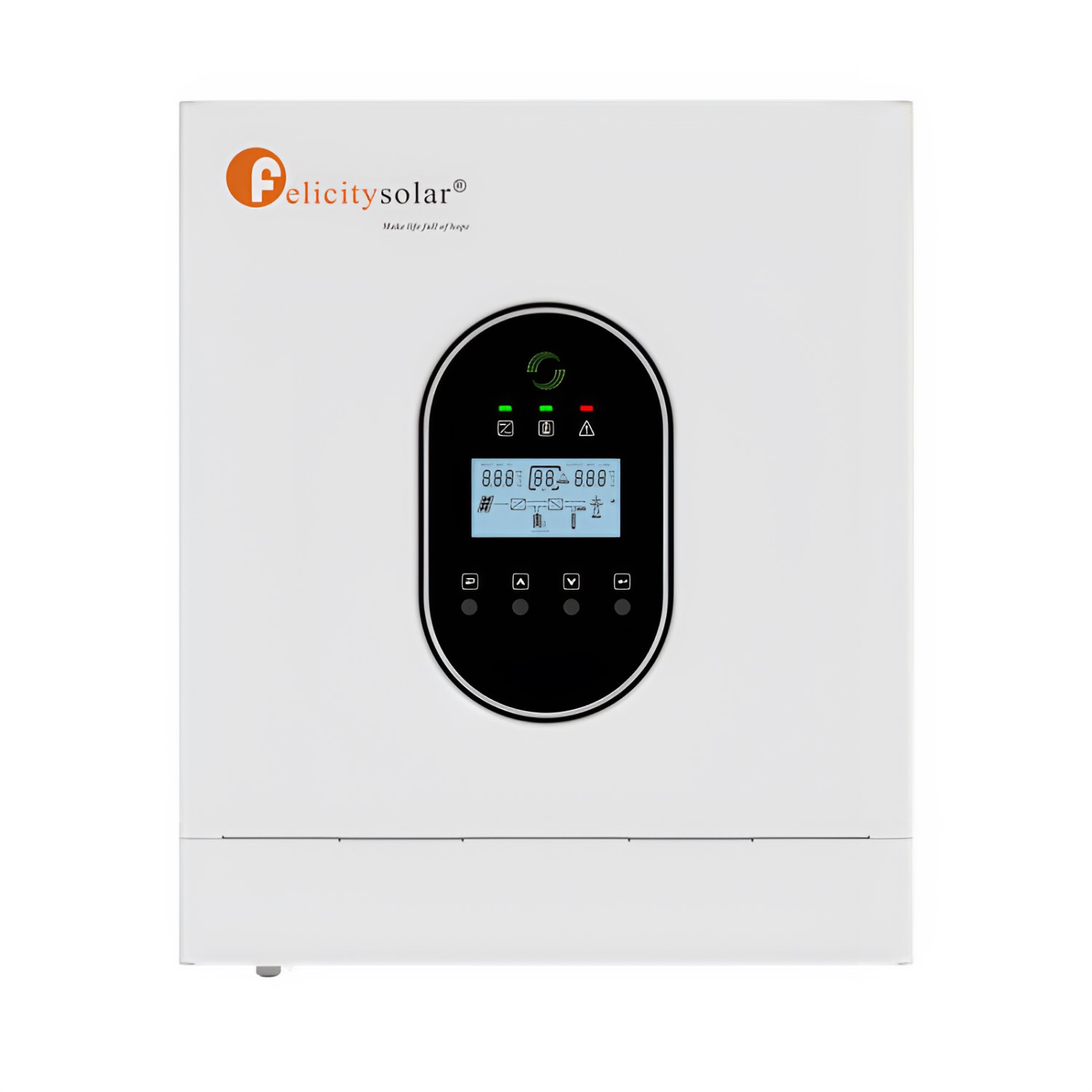 inversor-cargador-2kw-24v-monofásico-IVCM2024-1