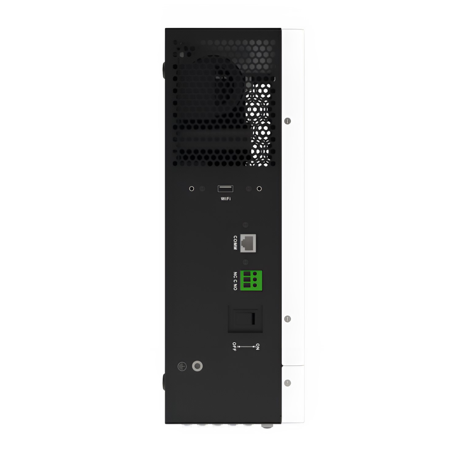 inversor-cargador-2kw-24v-monofásico-IVCM2024-3