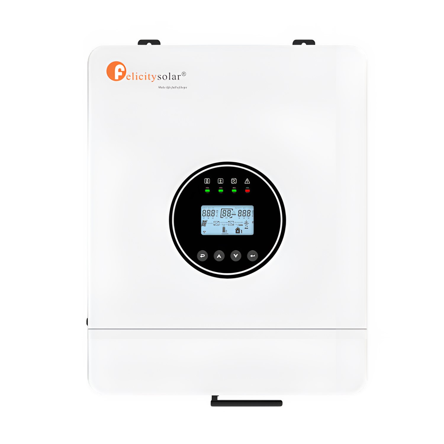 inversor-cargador-6kw-48v-monofasico-ivem6048-ii-1