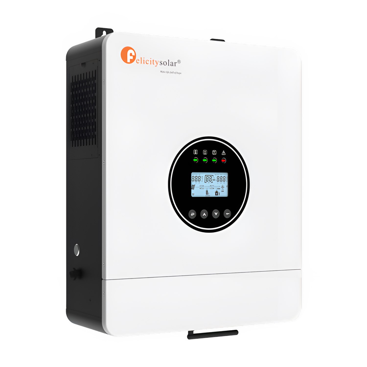 inversor-cargador-6kw-48v-monofasico-ivem6048-ii-2