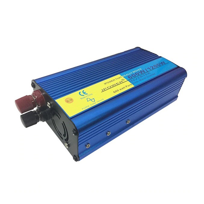 inversor-onda-pura-600-watts-12v-220v