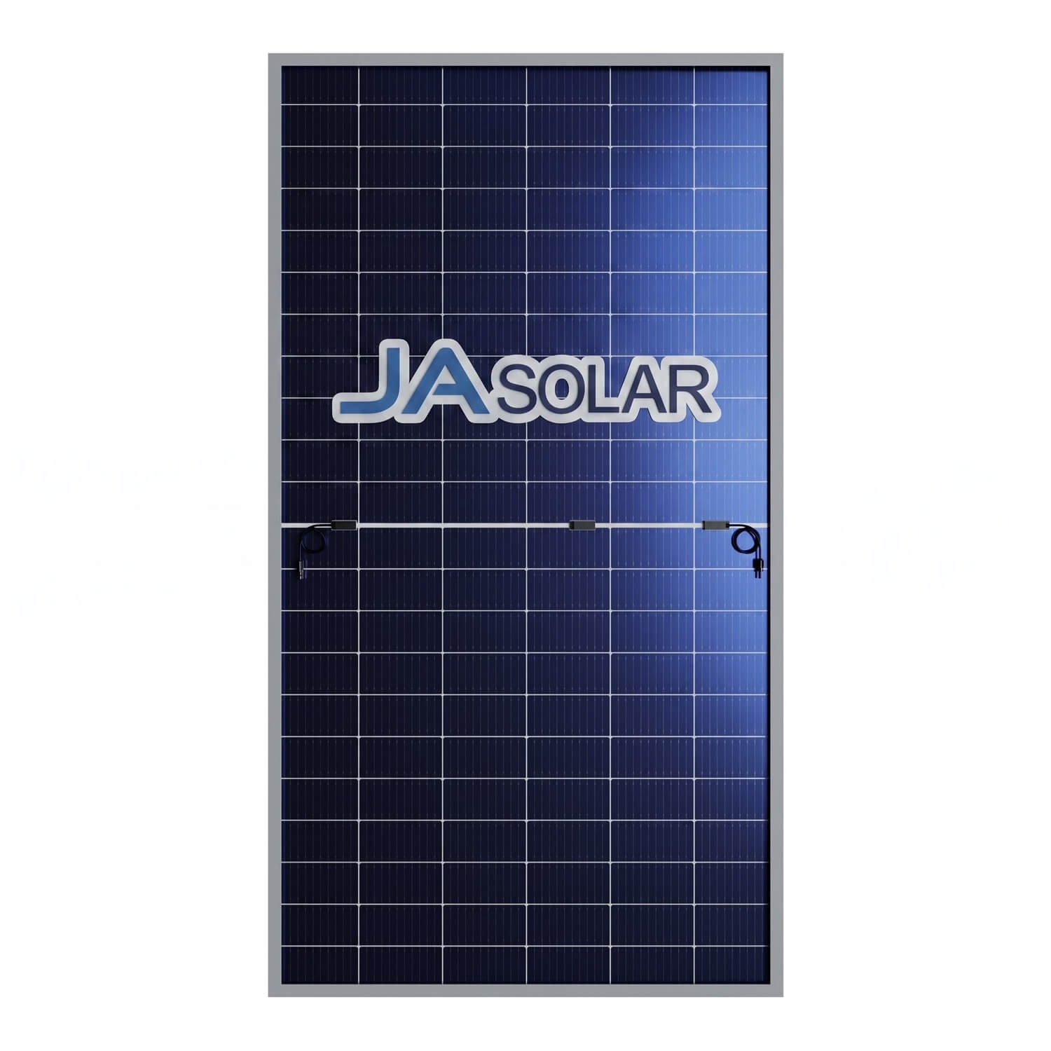 panel-solar-625-watts-mono-bifacial-ja-solar-2