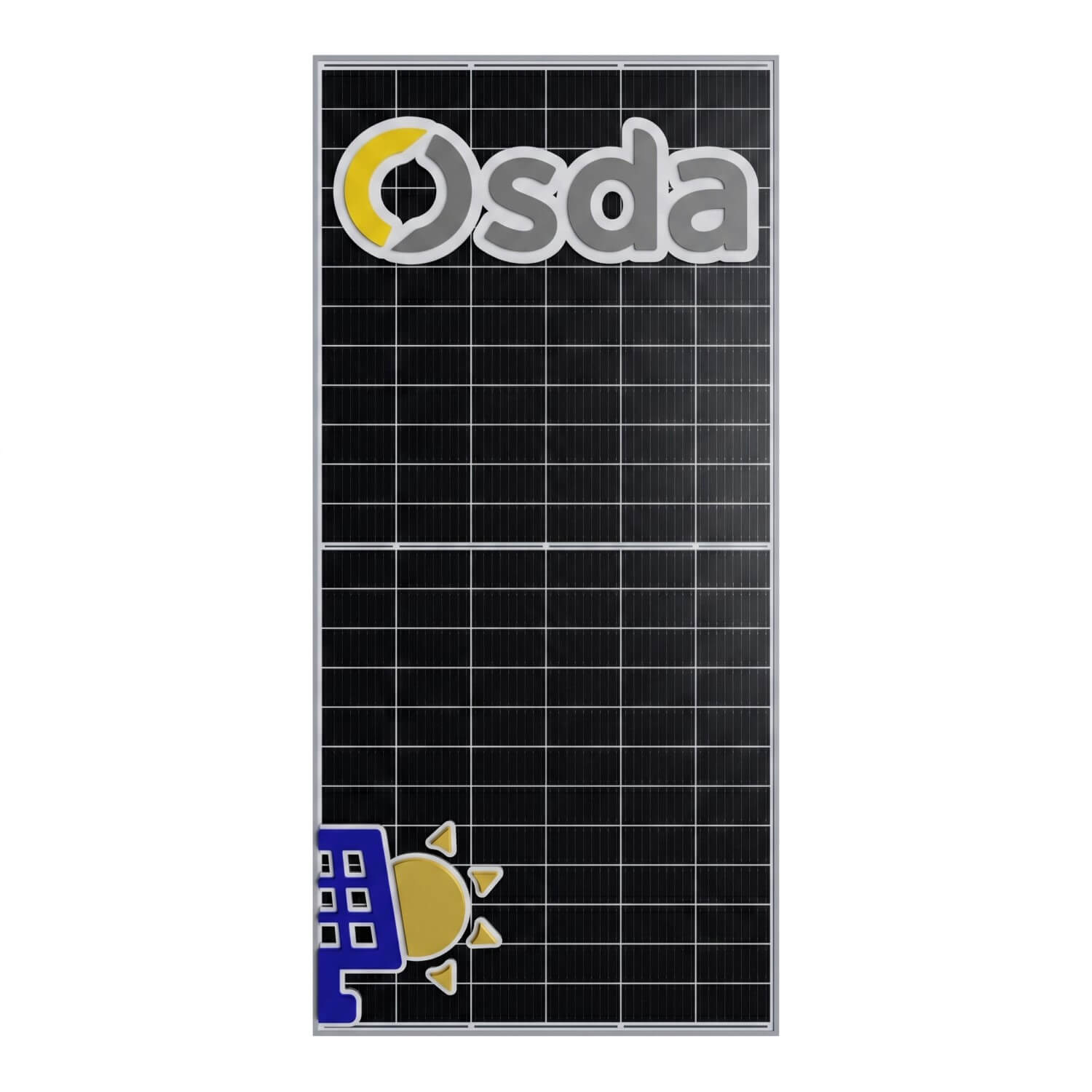 panel-solar-bifacial-osda-585-watts-topcon-1