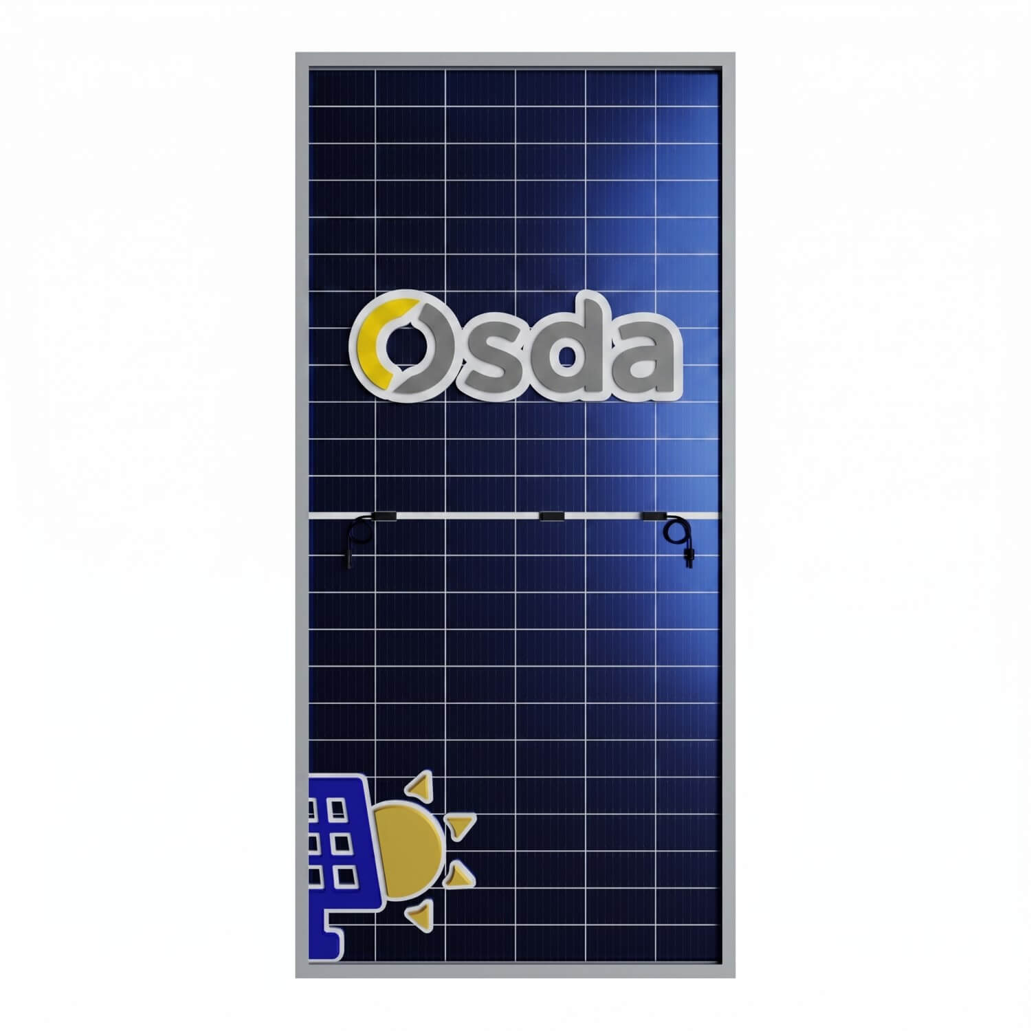 panel-solar-bifacial-osda-585-watts-topcon-2