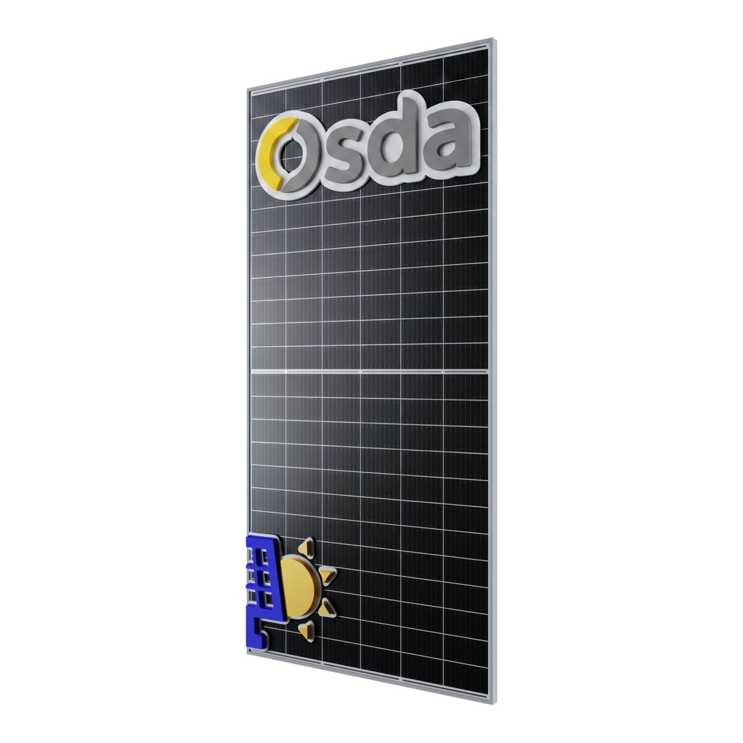 panel-solar-bifacial-osda-585-watts-topcon-3