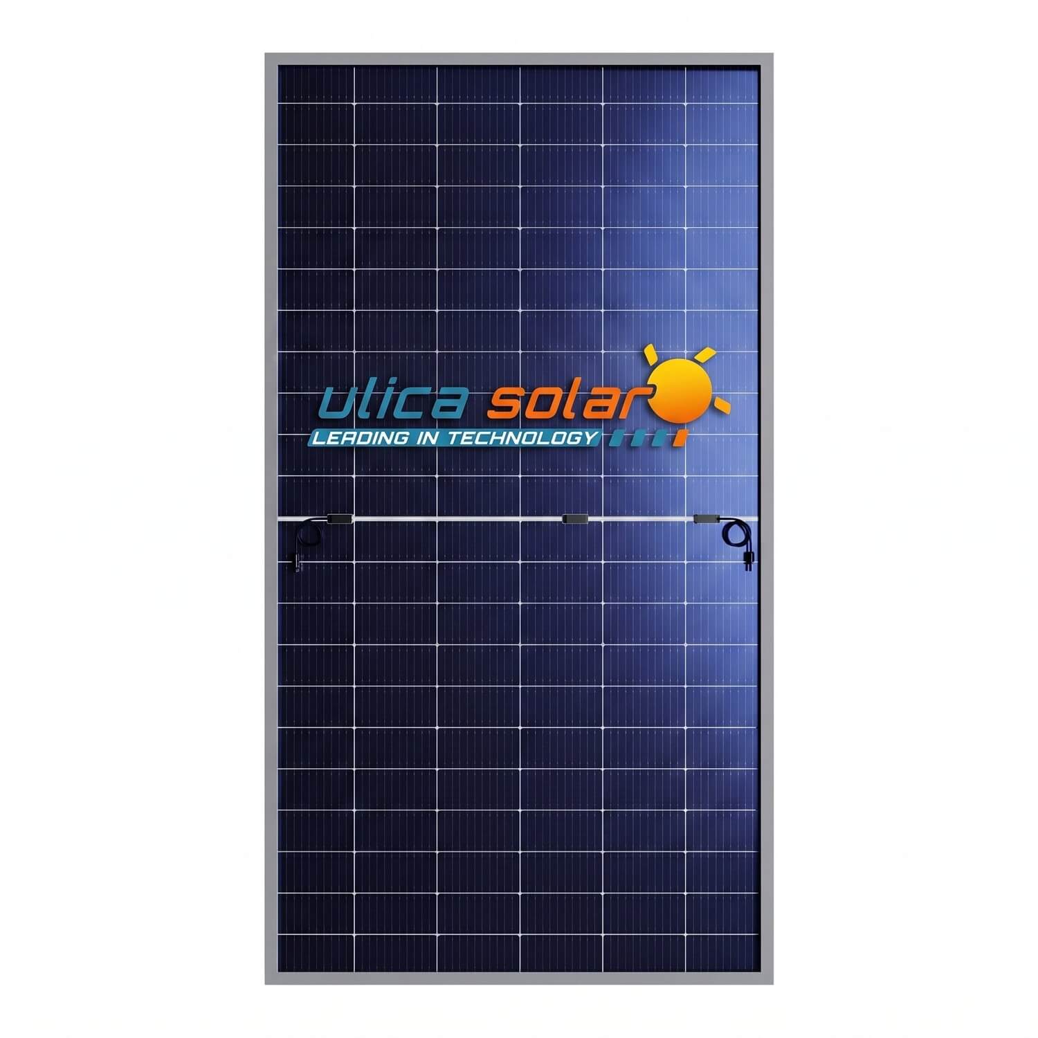 panel-solar-ulica-solar-700-watts-bifacial-2