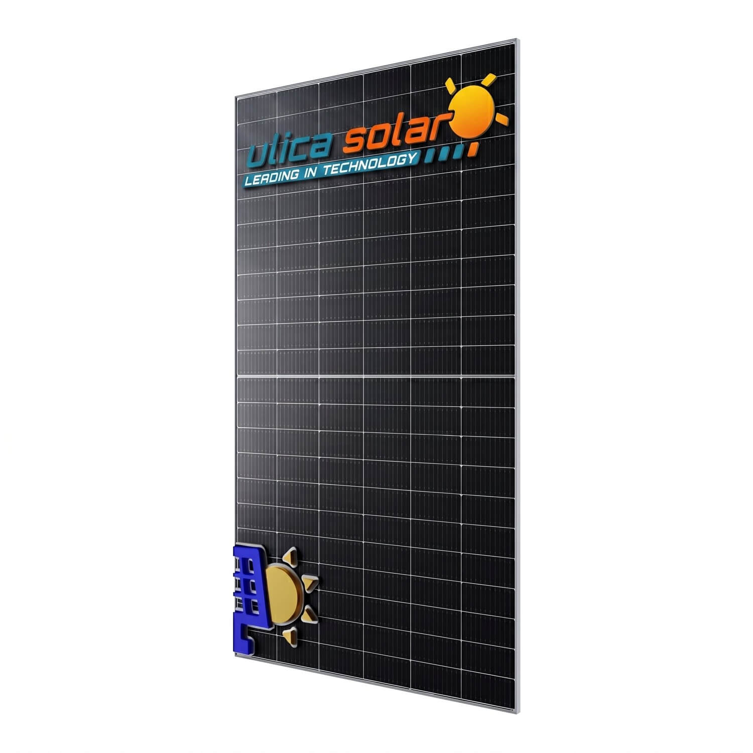panel-solar-ulica-solar-700-watts-bifacial-3